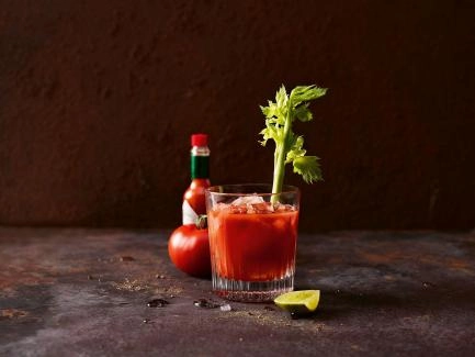 bloody-mary-1120